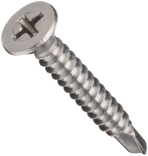 10 3 in phillips pan-head sheet metal screws|stainless steel pan head screws.